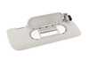 Genuine MINI RIGHT ILLUMINATED SU 51167424698 View 2
