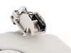 Genuine MINI RIGHT ILLUMINATED SU 51167424698 View 3