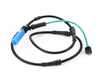 EBC BMW F01 F90 G11 G3X Rear Brake Pad Wear Sensor EFA179 View 1