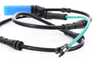 EBC BMW F01 F90 G11 G3X Rear Brake Pad Wear Sensor EFA179 View 2
