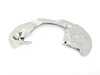 Genuine BMW PROTECTION PLATE RIGHT 34118058656 View 2