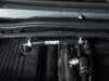 Turner Motorsport Tuner S54 Silicone Crankcase Vent Hose Repair Kit - E46 M3 Z3M 018562LA01 View 9