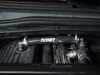 Turner Motorsport Tuner S54 Silicone Crankcase Vent Hose Repair Kit - E46 M3 Z3M 018562LA01 View 10