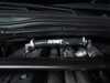 Turner Motorsport Tuner S54 Silicone Crankcase Vent Hose Repair Kit - E46 M3 Z3M 018562LA01 View 8