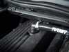 Turner Motorsport Tuner S54 Silicone Crankcase Vent Hose Repair Kit - E46 M3 Z3M 018562LA01 View 7