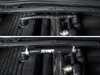 Turner Motorsport Tuner S54 Silicone Crankcase Vent Hose Repair Kit - E46 M3 Z3M 018562LA01 View 4