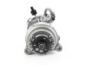 Genuine BMW Tandem Hydraulikpumpe - 32416783964 - E70 X5