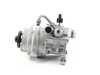 Genuine BMW Genuine BMW Tandem Hydraulikpumpe - 32416783964 - E70 X5 32416783964 View 2