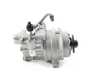Genuine BMW Genuine BMW Tandem Hydraulikpumpe - 32416783964 - E70 X5 32416783964 View 3