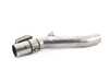 Genuine BMW LP EXHAUST GAS FLAP WITH CRO 18307925844 View 2