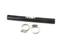 Turner Motorsport Create Your Own CSL Intake Plenum - E46 M3, Z3, Z4 S54 (SMG + 6MT) 003313TMS01