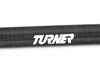 Turner Motorsport Tuner S54 Silicone Crankcase Vent Hose Repair Kit - E46 M3 Z3M 018562LA01 View 2