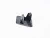 Genuine BMW Genuine BMW Cover, Spray Nozzle, Primed - 51117453705 51117453705 View 2