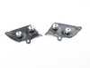 Genuine BMW Mounting Kit for M Performance Spoiler - G80 M3 51625A1CCB3 View 1