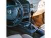 Rennline Rennline ExactShift Billet Short Shifter - Black Anodized - BMW E30/E36/E46/E9X TR05-Black View 2