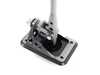 Rennline Rennline ExactShift Billet Short Shifter - Black Anodized - BMW E30/E36/E46/E9X TR05-Black View 4