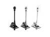 Rennline Rennline ExactShift Billet Short Shifter - Black Anodized - BMW E30/E36/E46/E9X TR05-Black View 3