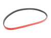 ECS ECS Tuning Performance Kevlar Reinforced A/C Belt - M57 4pk830 View 1