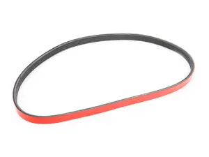 ECS Tuning Performance Kevlar Reinforced A/C Belt - M57