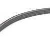 ECS ECS Tuning Performance Kevlar Reinforced A/C Belt - M57 4pk830 View 3