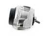 Packaged by Turner OE Engine And Transmission Mount Kit - N54/55 3.0L e8x9xdmKT2 View 3