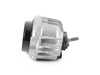 Packaged by Turner OE Engine And Transmission Mount Kit - N54/55 3.0L e8x9xdmKT2 View 2