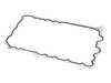Elring Elring Oil Pan Gasket - E84 F30 F32 F31 F10 F33 F26 F22 F23 F25 11137627511 View 2