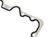 Elring Elring Oil Pan Gasket - E84 F30 F32 F31 F10 F33 F26 F22 F23 F25 11137627511 View 3
