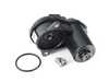 Genuine BMW REPAIR KIT, EMF ACTUATOR 34216888850 View 1