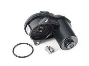 REPAIR KIT, EMF ACTUATOR