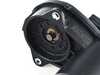 Genuine BMW REPAIR KIT, EMF ACTUATOR 34216888850 View 3