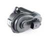Genuine BMW REPAIR KIT, EMF ACTUATOR 34216888850 View 4