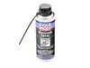 Liqui-Moly 200ml Electronic Spray 20298 View 1