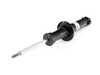 Bilstein B4 Rear Shock Absorber - Priced Each 19-213156 View 2