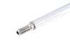 Bilstein B4 Rear Shock Absorber - Priced Each 19-213156 View 3