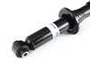 Bilstein B4 Rear Shock Absorber - Priced Each 19-213156 View 4