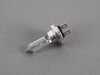 Osram Sylvania Osram Sylvania H7 Halogen Bulb  H-7 View 7