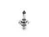 Genuine MINI Original MINI Longlife Bulb - 07119907149 07119907149 View 1