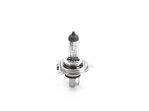Original MINI Longlife Bulb - 07119907149