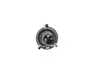 Genuine MINI Original MINI Longlife Bulb - 07119907149 07119907149 View 2