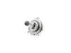 Genuine MINI Original MINI Longlife Bulb - 07119907149 07119907149 View 3