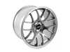 APEX Wheels 18" APEX EC-7 Staggered Wheel Set EC71895105ST View 2
