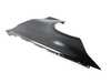 Genuine BMW SIDE PANEL, FRONT LEFT 41008494439 View 2