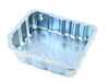 Genuine BMW Transmission Oil Pan - A4S 270R/310R 24118485596 View 2