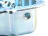 Genuine BMW Transmission Oil Pan - A4S 270R/310R 24118485596 View 3
