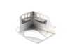 Advanced Auto Fabrication AAF Oil Pan Baffle - E9x/E8x 335i/135i 116183 View 5
