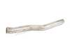 AFE AFE Mach Force-Xp Cat-Back Exhaust w/ Polished tips - E46 M3  49-36344-P View 9