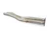 AFE AFE Mach Force-Xp Cat-Back Exhaust w/ Polished tips - E46 M3  49-36344-P View 10