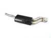 AFE AFE Mach Force-Xp Cat-Back Exhaust w/ Polished tips - E46 M3  49-36344-P View 12