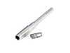 VIM Tools 3 Piece 1/4" Mini Flex Bit/Socket Ratchet & T-handle RFB400K View 3